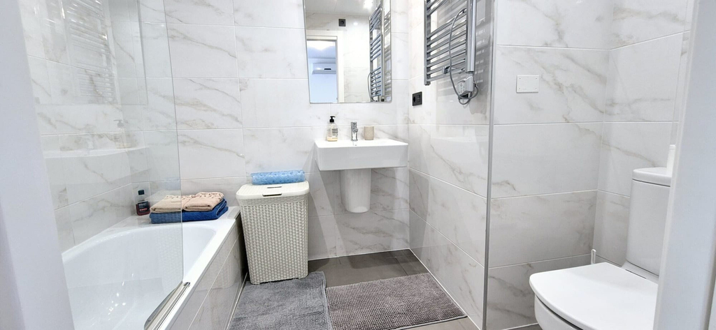 Others 2, Bright Apartment in La Zenia for 4, Alicante