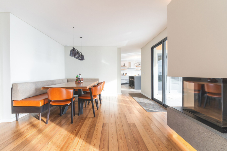 Room 2, Eco Monte by Atlantic Holiday, Funchal