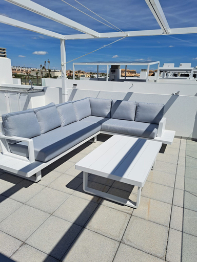 Others 4, Modern Apartment Near Punta Prima, Alicante