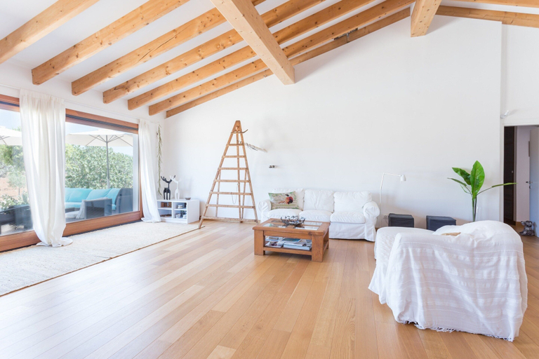 Others 5, Casa Calma - Villa With Private Pool In Llucmajor, Baleares