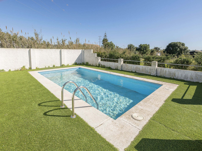 Others 5, Villa Verde - Villa With Private Pool In Tarifa, Cádiz