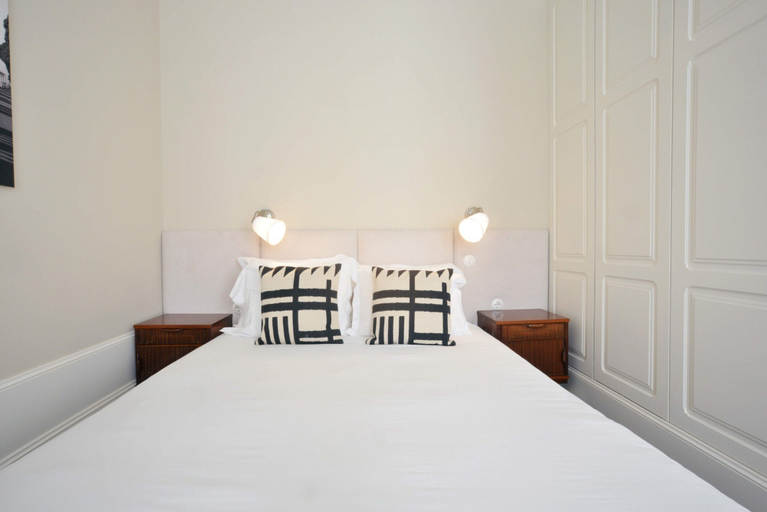Primary image, Beautiful apartment in Oporto, Porto