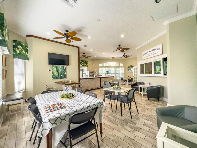 Interior 4, Ccl8569, Osceola