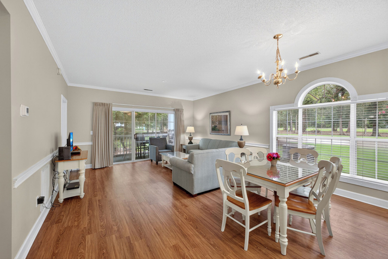 Interior 2, Magnolia Place 4757-104, Horry