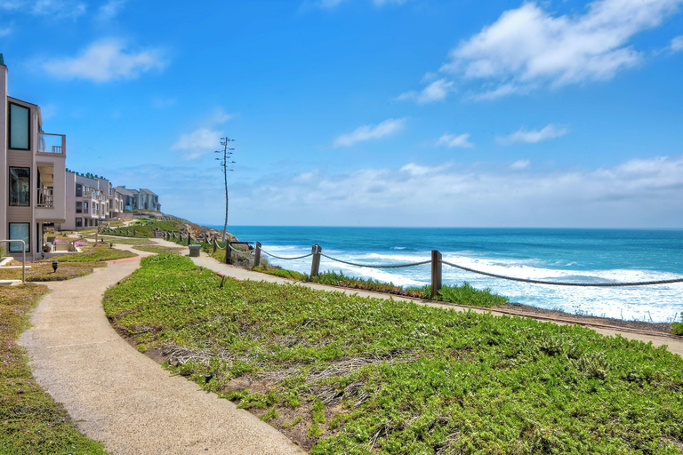 Interior 4, 597 S Sierra Avenue - Unit 69, San Diego