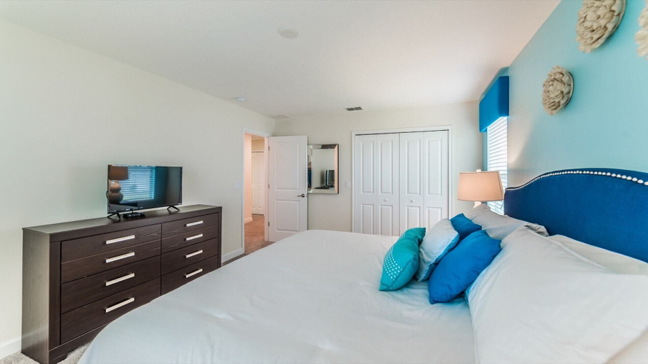 Interior 5, Shd4742, Osceola