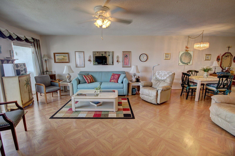 Others 1, 555 El Matador, Okaloosa