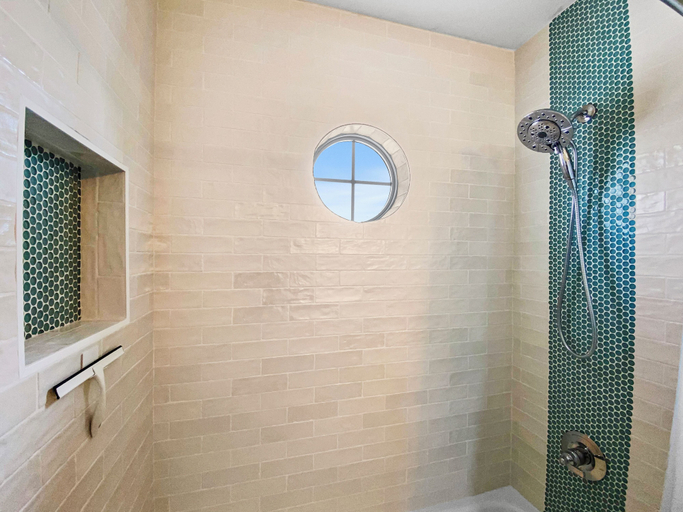 Interior 4, Bayside Pointe - 1232, Sarasota