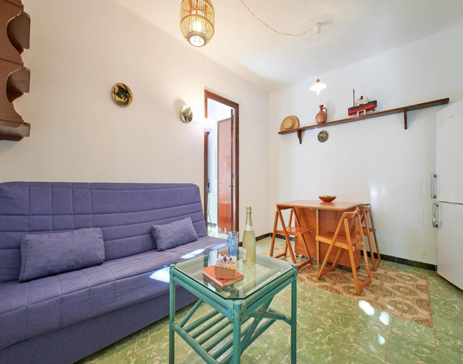 Primary image 1, Apartment by the Beach in Spain's Costa Brava, Girona