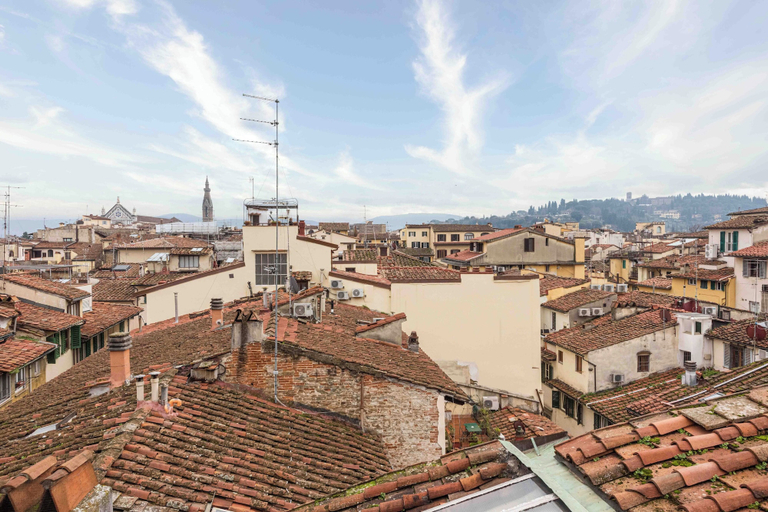 Miscellaneous 3, Casa Musa by MMega, Florence