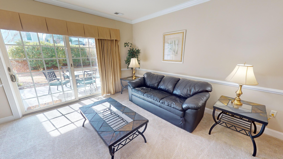 Interior 3, Magnolia Pointe 4877-104, Horry
