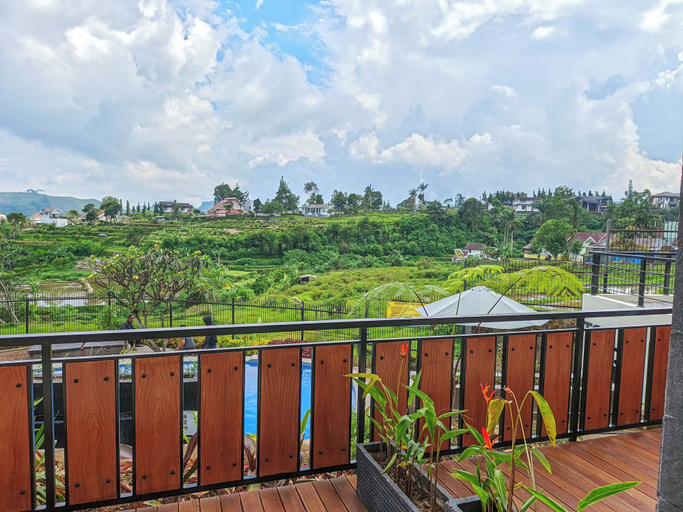 outdoor_view
