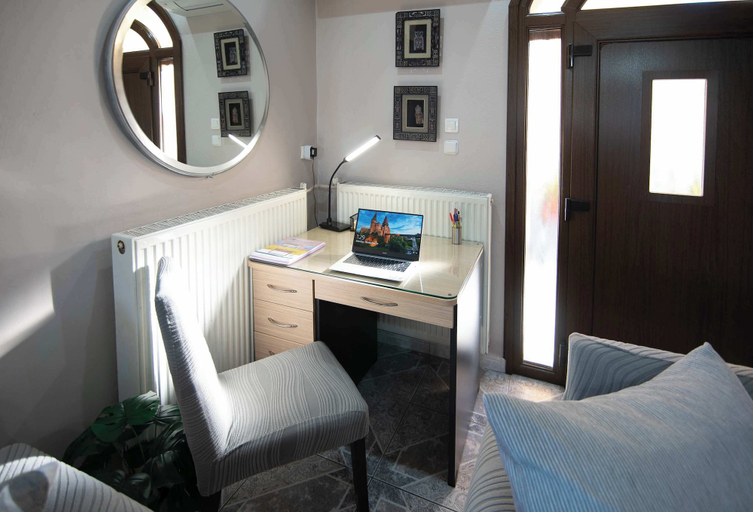 Room 5, Sunrise Suite Olympiada - Luxury Beachfront Escape, Central Macedonia