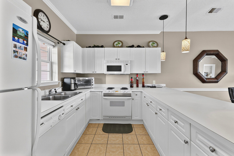 Interior 3, Magnolia North 4835-302, Horry