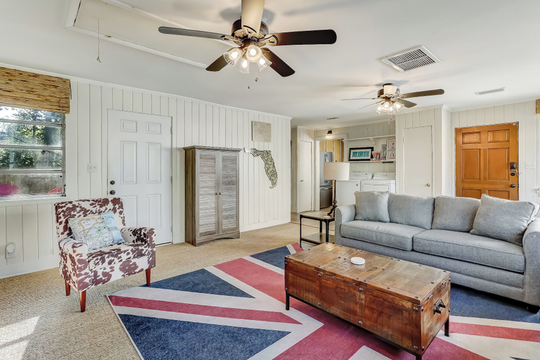 Interior 4, 114 S 6th Street, Nassau