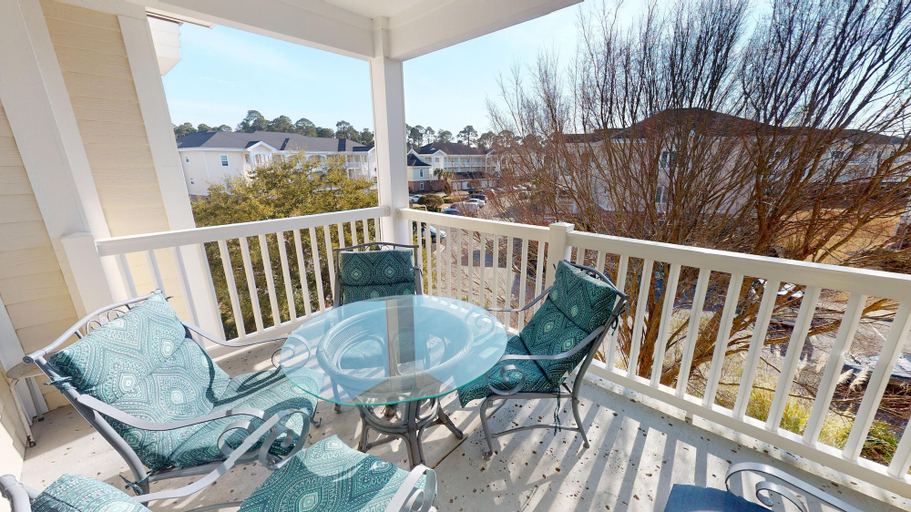 Primary image, Magnolia Pointe 4877-302, Horry