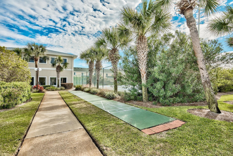 Exterior & Views 2, Shoreline Towers 3094, Okaloosa