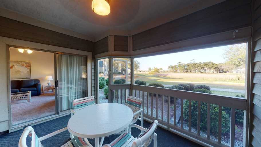 Primary image, Tidewater - Lighthouse 4113, Horry