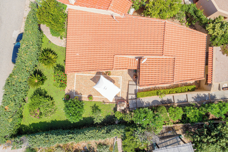 Exterior & Views 2, Costa Paradiso Resort, Olbia-Tempio