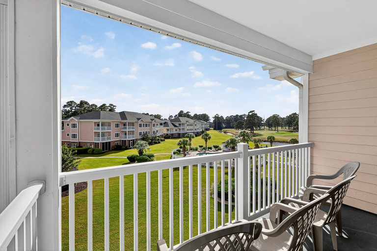 Primary image, Magnolia North 4835-302, Horry