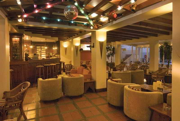 Food & Drinks 5, Do Cerro, Albufeira