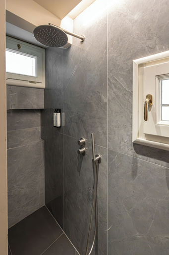 Bathroom 5, Maggio Living, Florence