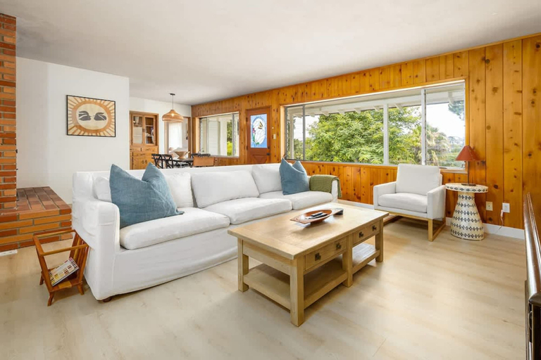 Room 5, 3bed Single Level Home, San Diego