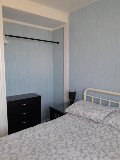 Others 4, alicias chalets ,free WIFI & swimming pool passes, Norfolk
