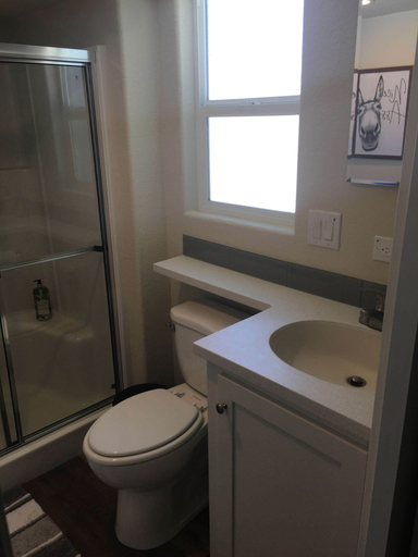 Interior 5, Margaritaville at River Lodge! Right on the River! WB4, San Bernardino