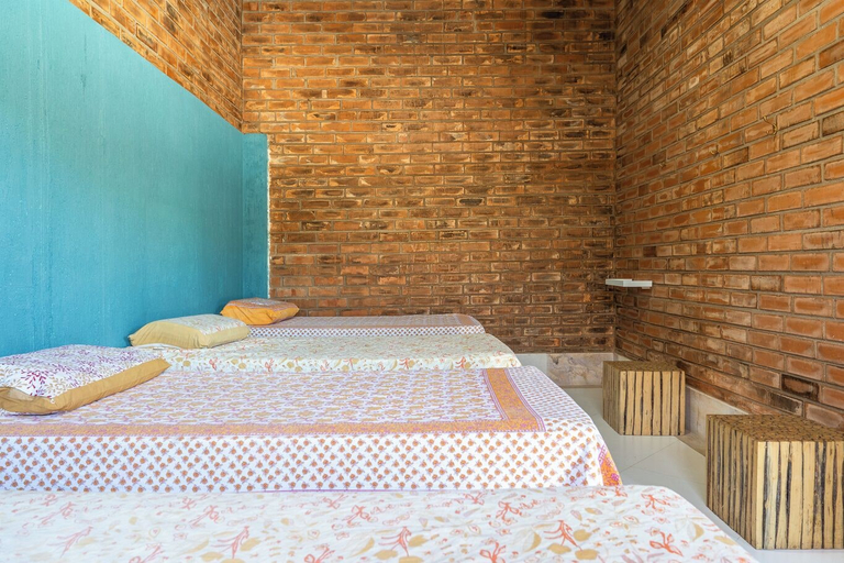 Room 2, Casa com Piscina Churrasqueira e Garagem, Cabo Frio