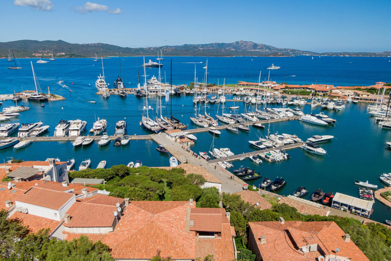 Others 4, Casa Natal a by Wonderful Italy, Olbia-Tempio