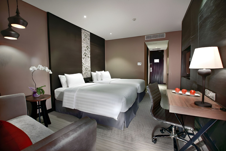 bedroom 11