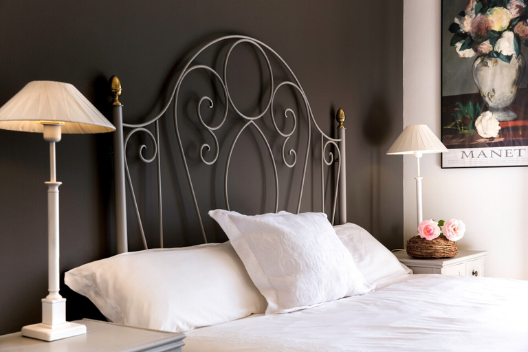 Room 4, Sa Morada - Villa With Private Pool. Free Wifi, Baleares