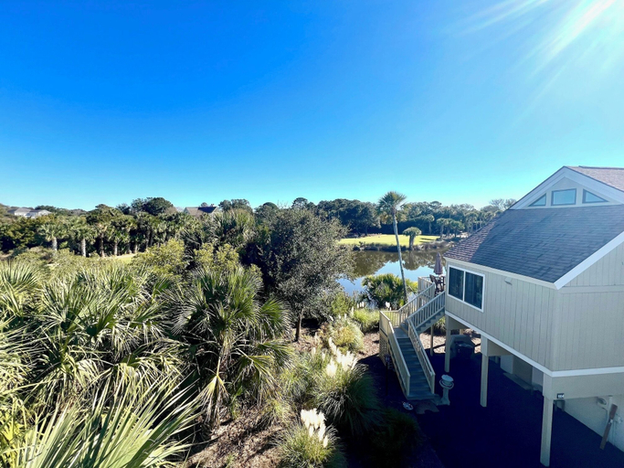 Primary image, 905 Sealoft, Charleston