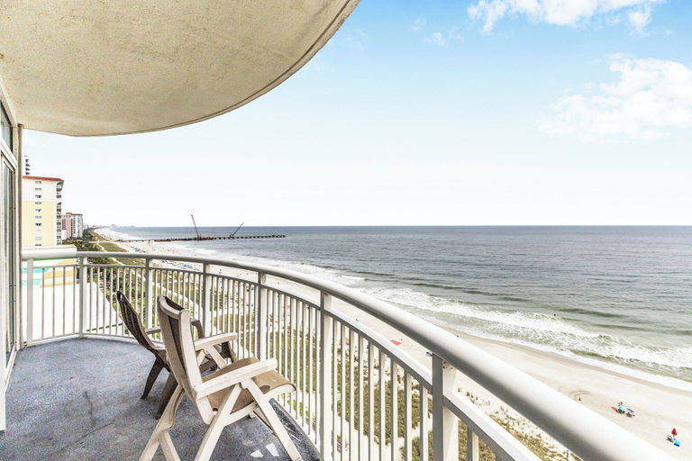 Primary image, Atlantica 1202, Horry