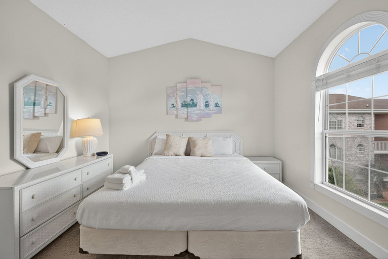 Interior 2, Magnolia Place 4737-305, Horry