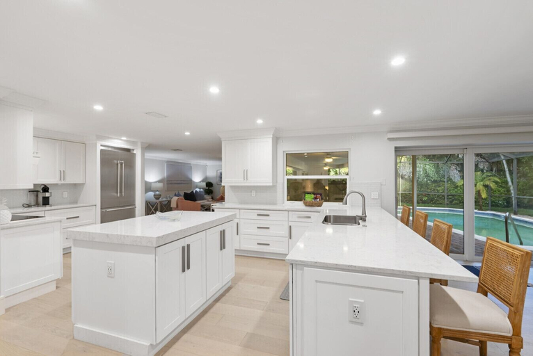 Room 2, Fountainhead Listing Before Removing due to Annual Requirement, Collier