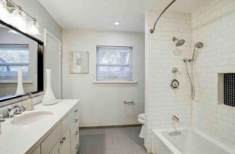 Interior 5, Lillys Maison 3, Houston