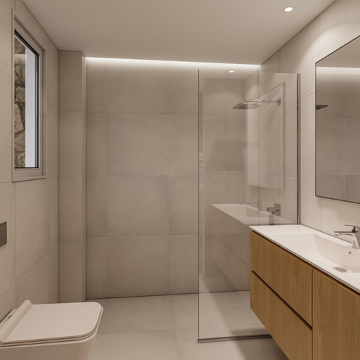 Room 5, Keri Luxury Vibe II in Keri, Ionian Islands