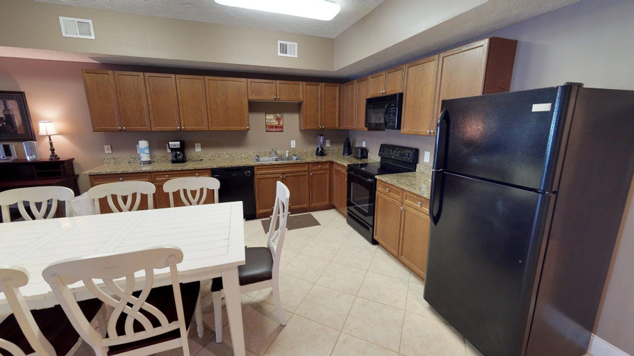 Others 5, Myrtle Beach Villas 305 B, Horry