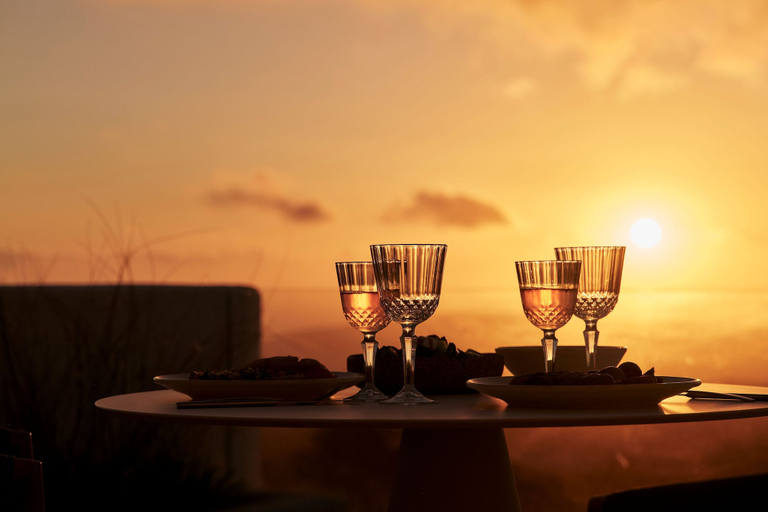Food & Drinks 5, Ark, South Aegean