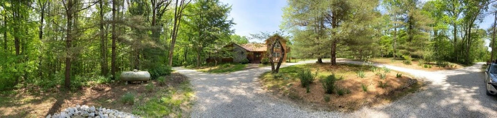 Room 3, Private Room w Shared Pool Hot Tub and Fire Pit, Monroe
