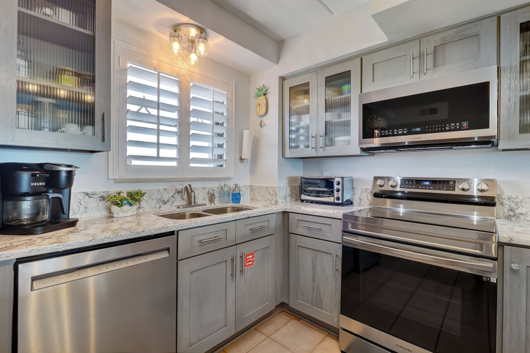 Interior 5, 672 Amelia By The Sea, Nassau