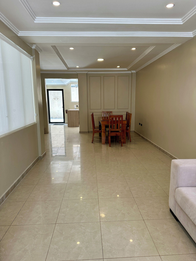 Interior 4, House Rentals Cuenca, Cuenca
