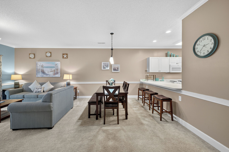 Interior 3, Magnolia Place 4691-103, Horry