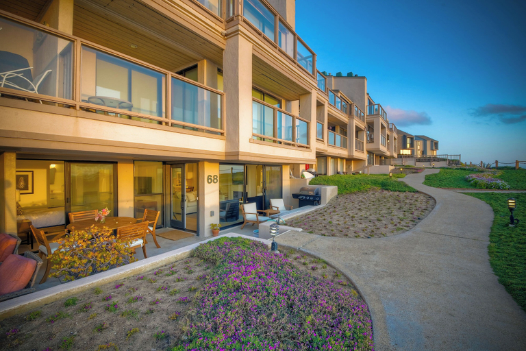 Interior 5, 597 S Sierra Avenue - Unit 68, San Diego