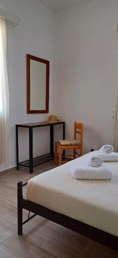 Others 5, Mata s Cottage - 2 Bedroom House, Ionian Islands
