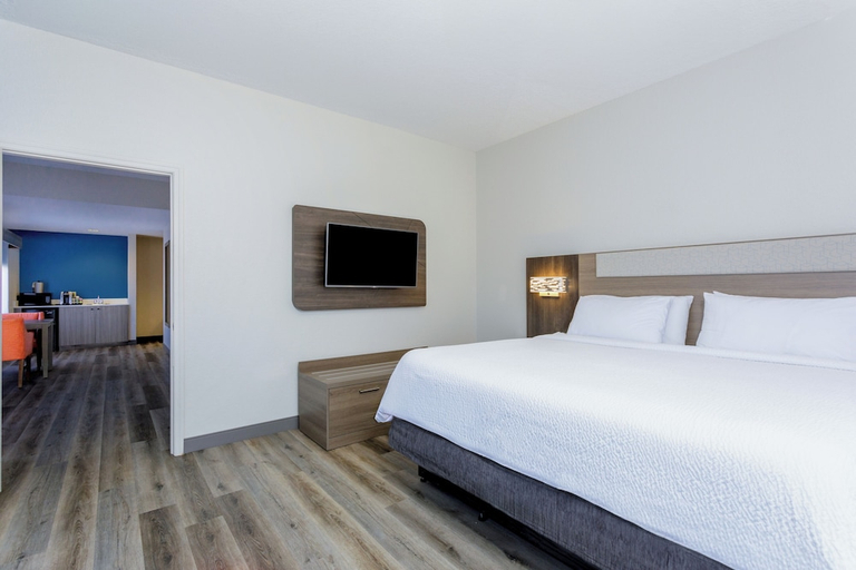Others 4, Holiday Inn Express Hotel & Suites Ocoee East by IHG, Orange