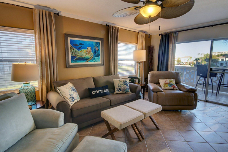 Primary image, 420 El Matador, Okaloosa