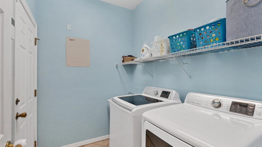 Interior 2, Lrw503, Sarasota